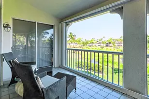 305 Ryder Cup Cir, Palm Beach Gardens, FL 33418 - Photo 54