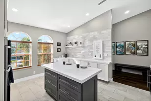 305 Ryder Cup Cir, Palm Beach Gardens, FL 33418 - Photo 44