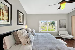 305 Ryder Cup Cir, Palm Beach Gardens, FL 33418 - Photo 28