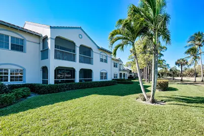 305 Ryder Cup Circle, Palm Beach Gardens, FL 33418 - Photo 38