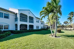 305 Ryder Cup Cir, Palm Beach Gardens, FL 33418 - Photo 38