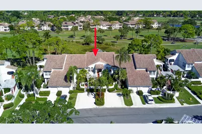 305 Ryder Cup Circle, Palm Beach Gardens, FL 33418 - Photo 10