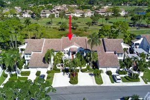 305 Ryder Cup Cir, Palm Beach Gardens, FL 33418 - Photo 10
