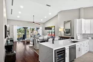 305 Ryder Cup Cir, Palm Beach Gardens, FL 33418 - Photo 30