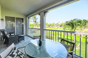 305 Ryder Cup Cir, Palm Beach Gardens, FL 33418 - Photo 56