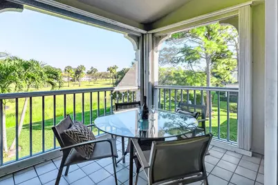 305 Ryder Cup Circle, Palm Beach Gardens, FL 33418 - Photo 36