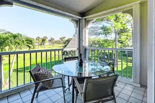 305 Ryder Cup Cir, Palm Beach Gardens, FL 33418 - Photo 36