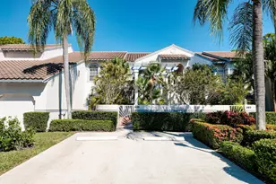 305 Ryder Cup Cir, Palm Beach Gardens, FL 33418 - Photo 60