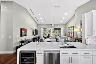 305 Ryder Cup Cir, Palm Beach Gardens, FL 33418 - Photo 4