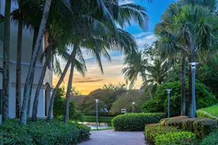 305 Ryder Cup Cir, Palm Beach Gardens, FL 33418 - Photo 82