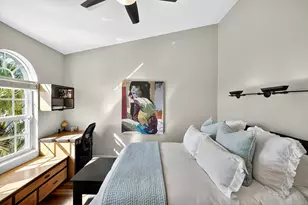 305 Ryder Cup Cir, Palm Beach Gardens, FL 33418 - Photo 38