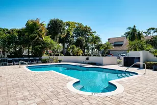 305 Ryder Cup Cir, Palm Beach Gardens, FL 33418 - Photo 62