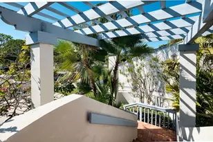 305 Ryder Cup Cir, Palm Beach Gardens, FL 33418 - Photo 54