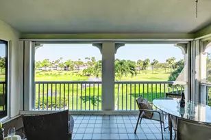 305 Ryder Cup Cir, Palm Beach Gardens, FL 33418 - Photo 2