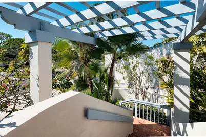305 Ryder Cup Circle, Palm Beach Gardens, FL 33418 - Photo 58