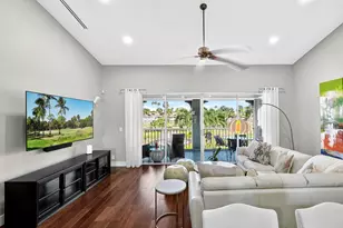 305 Ryder Cup Cir, Palm Beach Gardens, FL 33418 - Photo 24