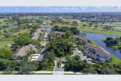 305 Ryder Cup Circle, Palm Beach Gardens, FL 33418 - Photo 66