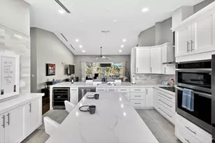 305 Ryder Cup Cir, Palm Beach Gardens, FL 33418 - Photo 6