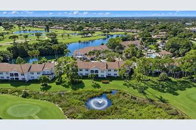305 Ryder Cup Circle, Palm Beach Gardens, FL 33418 - Photo 22