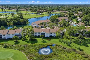 305 Ryder Cup Cir, Palm Beach Gardens, FL 33418 - Photo 22