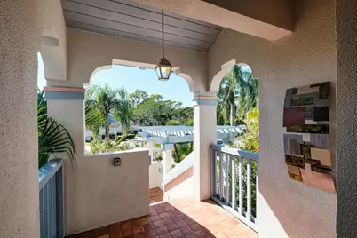 305 Ryder Cup Circle, Palm Beach Gardens, FL 33418 - Photo 58