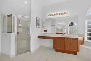 4972 Forest Dale Dr, Lake Worth, FL 33449 - Photo 52