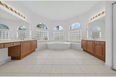 4972 Forest Dale Drive, Lake Worth, FL 33449 - Photo 48