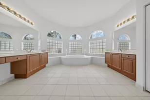 4972 Forest Dale Dr, Lake Worth, FL 33449 - Photo 48