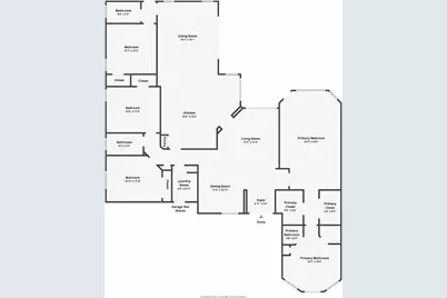 4972 Forest Dale Drive, Lake Worth, FL 33449 - Photo 62