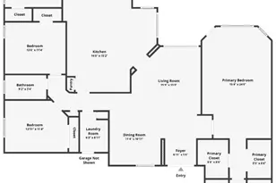 4972 Forest Dale Dr, Lake Worth, FL 33449 - Photo 62