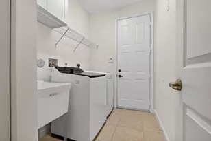 4972 Forest Dale Dr, Lake Worth, FL 33449 - Photo 32