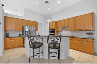 4972 Forest Dale Drive, Lake Worth, FL 33449 - Photo 20