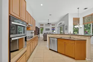 4972 Forest Dale Dr, Lake Worth, FL 33449 - Photo 24