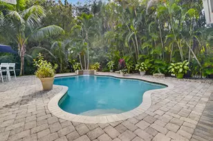 4972 Forest Dale Dr, Lake Worth, FL 33449 - Photo 54