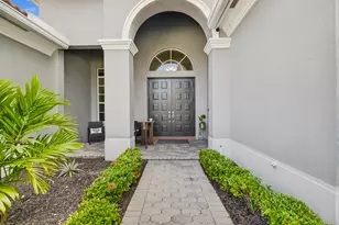 4972 Forest Dale Dr, Lake Worth, FL 33449 - Photo 10