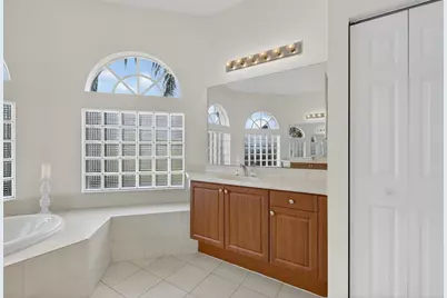 4972 Forest Dale Drive, Lake Worth, FL 33449 - Photo 50