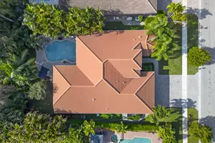 4972 Forest Dale Dr, Lake Worth, FL 33449 - Photo 8