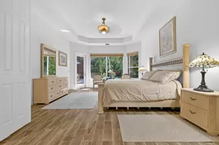 4972 Forest Dale Dr, Lake Worth, FL 33449 - Photo 42