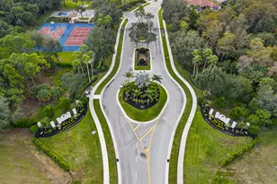 4972 Forest Dale Dr, Lake Worth, FL 33449 - Photo 4