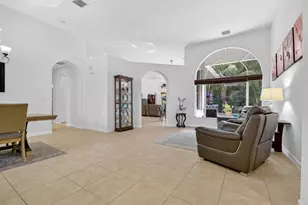 4972 Forest Dale Dr, Lake Worth, FL 33449 - Photo 16