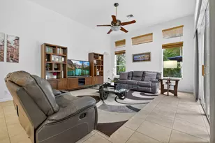 4972 Forest Dale Dr, Lake Worth, FL 33449 - Photo 28