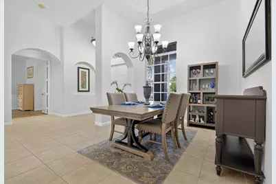 4972 Forest Dale Drive, Lake Worth, FL 33449 - Photo 14