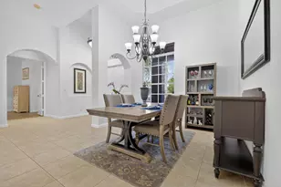 4972 Forest Dale Dr, Lake Worth, FL 33449 - Photo 14