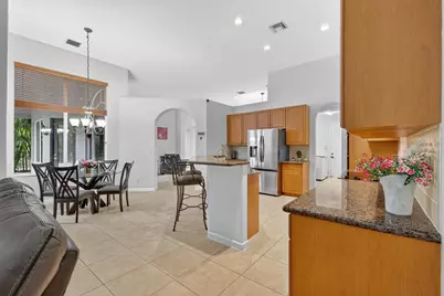 4972 Forest Dale Drive, Lake Worth, FL 33449 - Photo 26