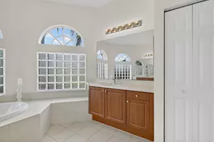 4972 Forest Dale Dr, Lake Worth, FL 33449 - Photo 50