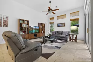 4972 Forest Dale Dr, Lake Worth, FL 33449 - Photo 28