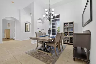 4972 Forest Dale Dr, Lake Worth, FL 33449 - Photo 14