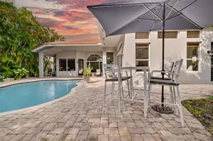 4972 Forest Dale Dr, Lake Worth, FL 33449 - Photo 58