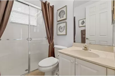 4972 Forest Dale Drive, Lake Worth, FL 33449 - Photo 38