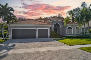 4972 Forest Dale Dr, Lake Worth, FL 33449 - Photo 6